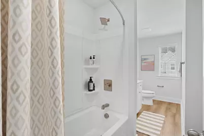 1575 Cedars Road SE #Magnolia, Lawrenceville, GA 30045 - Photo 11