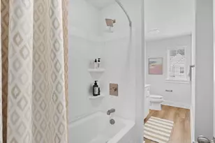 1575 Cedars Rd SE, Lawrenceville, GA 30045 - Photo 11