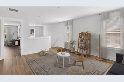 1575 Cedars Road SE #Magnolia, Lawrenceville, GA 30045 - Photo 5