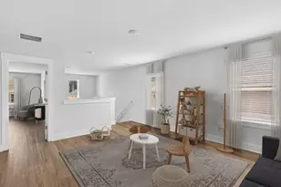 1575 Cedars Rd SE, Lawrenceville, GA 30045 - Photo 5