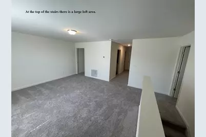 230 San Marino Way, Cartersville, GA 30120 - Photo 11