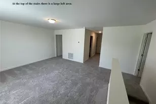 230 San Marino Wy, Cartersville, GA 30120 - Photo 11