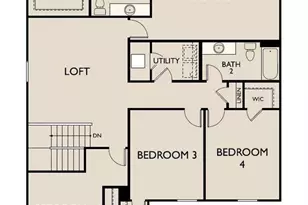 230 San Marino Wy, Cartersville, GA 30120 - Photo 3