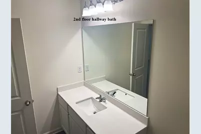 230 San Marino Way, Cartersville, GA 30120 - Photo 23