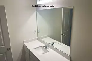 230 San Marino Wy, Cartersville, GA 30120 - Photo 23