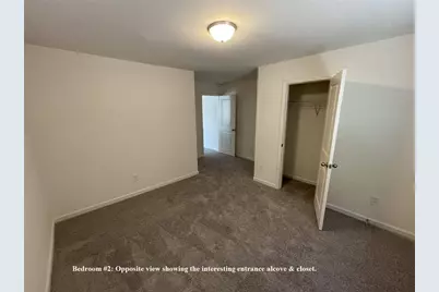 230 San Marino Way, Cartersville, GA 30120 - Photo 19