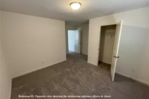 230 San Marino Wy, Cartersville, GA 30120 - Photo 19