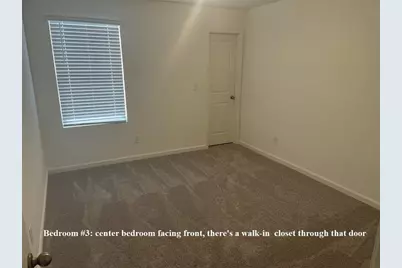 230 San Marino Way, Cartersville, GA 30120 - Photo 21