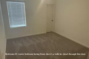 230 San Marino Wy, Cartersville, GA 30120 - Photo 21