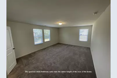 230 San Marino Way, Cartersville, GA 30120 - Photo 13