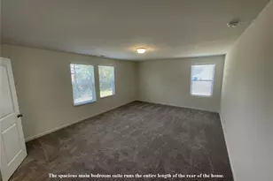 230 San Marino Wy, Cartersville, GA 30120 - Photo 13