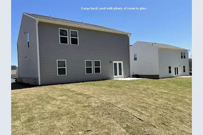 230 San Marino Way, Cartersville, GA 30120 - Photo 27