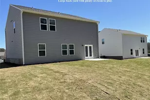 230 San Marino Wy, Cartersville, GA 30120 - Photo 27