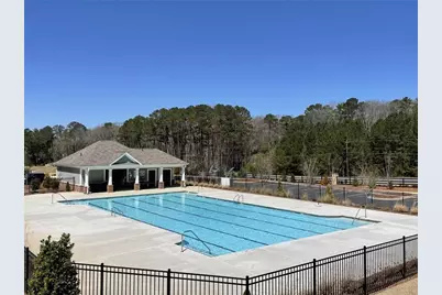 230 San Marino Way, Cartersville, GA 30120 - Photo 29