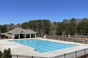 230 San Marino Wy, Cartersville, GA 30120 - Photo 29