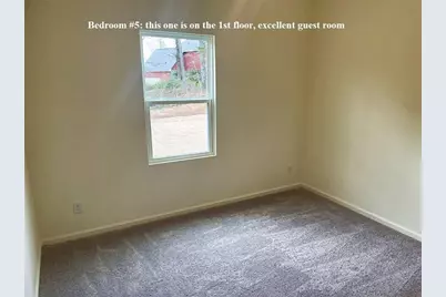 230 San Marino Way, Cartersville, GA 30120 - Photo 9