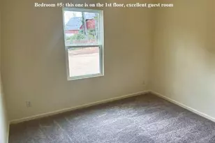 230 San Marino Wy, Cartersville, GA 30120 - Photo 9