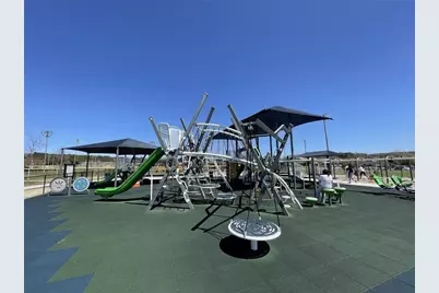 230 San Marino Way, Cartersville, GA 30120 - Photo 31