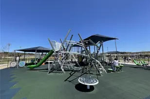 230 San Marino Wy, Cartersville, GA 30120 - Photo 31