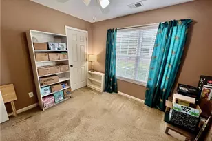 113 Nelson Ridge Dr, Ball Ground, GA 30107 - Photo 21