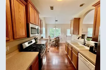 113 Nelson Ridge Drive, Ball Ground, GA 30107 - Photo 9