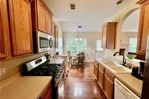 113 Nelson Ridge Dr, Ball Ground, GA 30107 - Photo 9