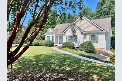 113 Nelson Ridge Drive, Ball Ground, GA 30107 - Photo 3