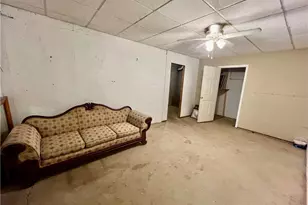 113 Nelson Ridge Dr, Ball Ground, GA 30107 - Photo 25