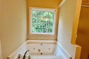 113 Nelson Ridge Dr, Ball Ground, GA 30107 - Photo 19