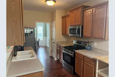 113 Nelson Ridge Drive, Ball Ground, GA 30107 - Photo 11