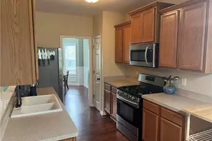 113 Nelson Ridge Dr, Ball Ground, GA 30107 - Photo 11