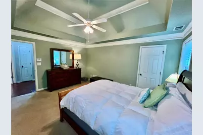 113 Nelson Ridge Drive, Ball Ground, GA 30107 - Photo 17