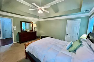 113 Nelson Ridge Dr, Ball Ground, GA 30107 - Photo 17