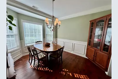 113 Nelson Ridge Drive, Ball Ground, GA 30107 - Photo 13