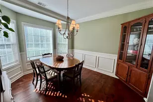 113 Nelson Ridge Dr, Ball Ground, GA 30107 - Photo 13