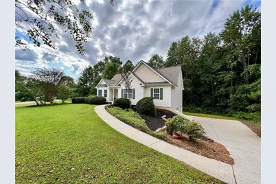 113 Nelson Ridge Drive, Ball Ground, GA 30107 - Photo 33