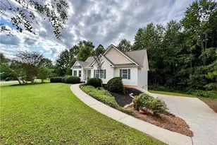 113 Nelson Ridge Dr, Ball Ground, GA 30107 - Photo 33