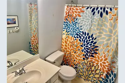 113 Nelson Ridge Drive, Ball Ground, GA 30107 - Photo 23