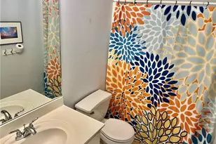 113 Nelson Ridge Dr, Ball Ground, GA 30107 - Photo 23