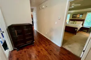 113 Nelson Ridge Dr, Ball Ground, GA 30107 - Photo 15