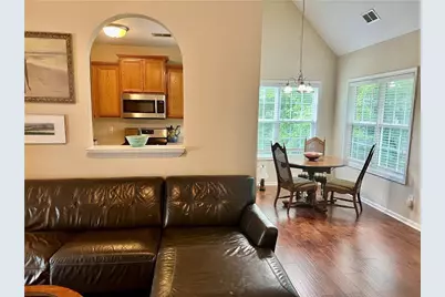 113 Nelson Ridge Drive, Ball Ground, GA 30107 - Photo 7