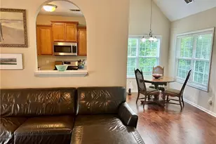 113 Nelson Ridge Dr, Ball Ground, GA 30107 - Photo 7