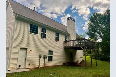 113 Nelson Ridge Drive, Ball Ground, GA 30107 - Photo 29