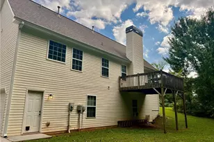 113 Nelson Ridge Dr, Ball Ground, GA 30107 - Photo 29