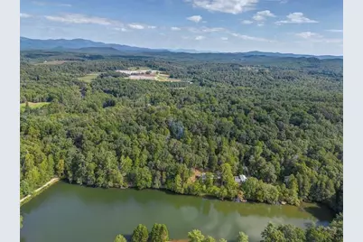 474 White Pine Circle, Demorest, GA 30535 - Photo 1