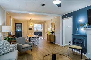 27 Oak St, Rome, GA 30161 - Photo 7