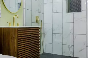 27 Oak St, Rome, GA 30161 - Photo 27