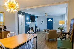 27 Oak St, Rome, GA 30161 - Photo 13