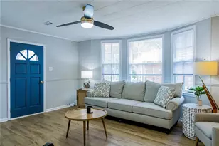 27 Oak St, Rome, GA 30161 - Photo 9