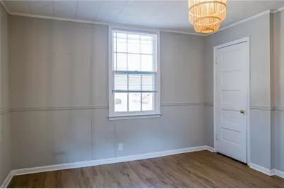 27 Oak Street, Rome, GA 30161 - Photo 23